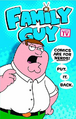 Family Guy (comics) 1 alternative.png