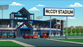 McCoy Stadium (Finders Keepers).png