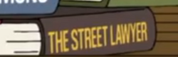 The Street Lawyer.png