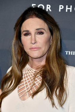 Caitlyn Jenner.png