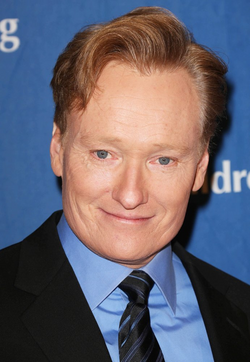 Conan O'Brien.png