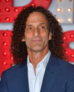 Kenny G.png
