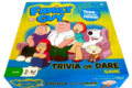 Family Guy Trivia or Dare Game.png