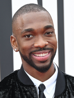 Jay Pharoah.png