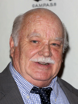 Brian Doyle-Murray.png