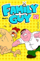 Family Guy (comics) 2.png