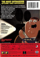 Family Guy Partial Terms of Endearment back cover.png