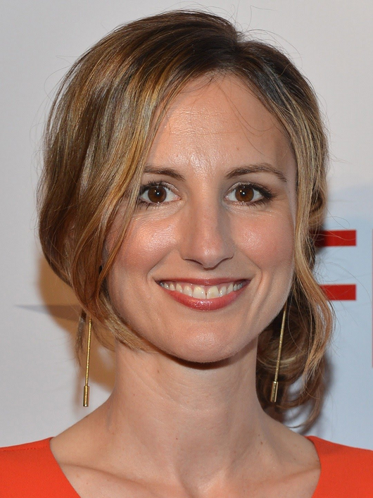 Kit Pongetti Family Guy Wiki