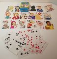 Family Guy Playing Cards (Cardinal) display.png