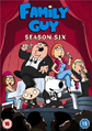 Family Guy Season Six.png
