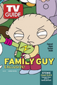 TV Guide 4 of 4.png