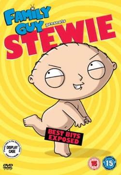 Stewie Best Bits Exposed (region 2).png