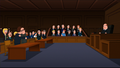 11 Angry Men and One Developmentally Disabled Man.png