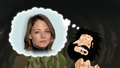 Jodie Foster (Love Story Guy).png