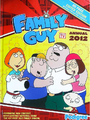 Family Guy Annual 2012 edited edition.png