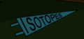 Springfield Isotopes.png