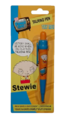 Family Guy Talking Pens Stewie.png