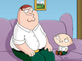 The Courtship of Stewie's Father.png