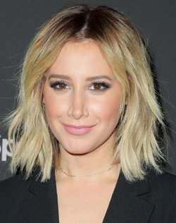 Ashley Tisdale.png