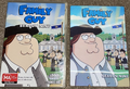Family Guy Season Nine (region 4) special 2.png