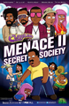 Menace II Secret Society.png