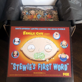 Stewie's First Word (puzzle).png