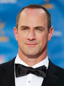 Christopher Meloni.png
