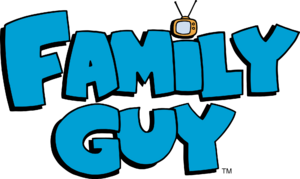 Family Guy logo.png
