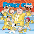 Season 3 (Family Guy) iTunes logo.png