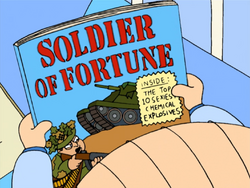 Soldier of Fortune.png
