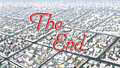 The End (Road to the North Pole).png