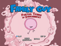 Family Guy Presents Partial Terms of Endearment DVD main menu.png
