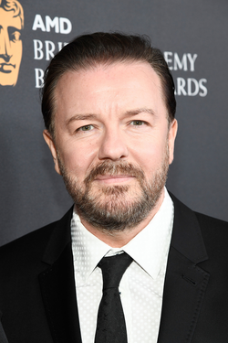 Ricky Gervais.png