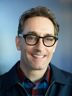 Tom Kenny.png