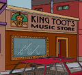 King Toot's Music Store.png