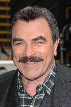 Tom Selleck.png