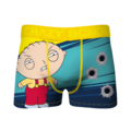 Family Guy Crazy Boxer Stewie bullet holes front.png