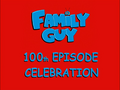 100th Episode Celebration.png