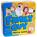 Family Guy Trivia Game.png
