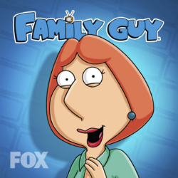 Season 15 (Family Guy) iTunes logo.png