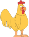 Ernie the Giant Chicken.png