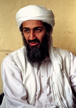 Osama bin Laden.png