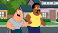 Family Guy Lite promo 11.png