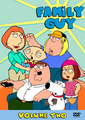 Family Guy Volume Two.png