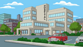 Quahog Hospital.png