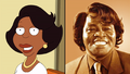 James Brown (character).png