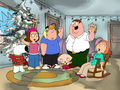 A Very Special Family Guy Freakin' Christmas.png