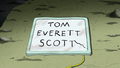 Tom Everett Scott.png