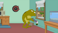 Frog (Coma Guy).png