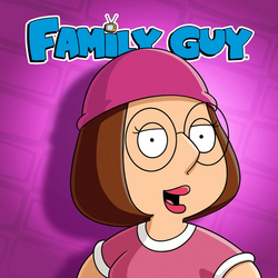 Season 17 (Family Guy) iTunes logo.png